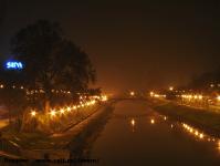 Imagine atasata: Bega - 2015.12.10- 14.jpg